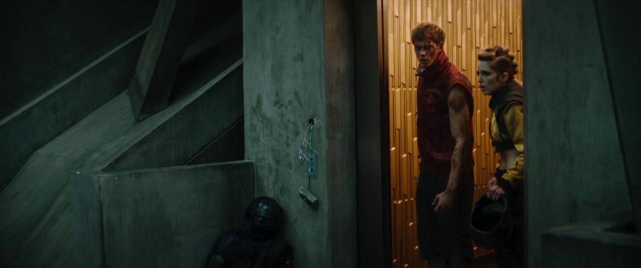 Boy Kills World (2024) BluRay Hin + Eng + Tam + Tel 1080p x264 AVC AAC 2.0 ESub.mkv.0004